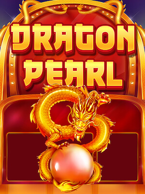 Ezybet24 สล็อตแตกง่าย จ่ายหนัก dragon-pearl